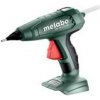 Metabo HK 18 LTX 20 600797840