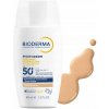 BIODERMA PHOTODERM XDefense Tónovaný fluid na tvár SPF50+ odtieň 2 40