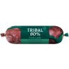 Tribal 80% Fresh Lamb 750 g