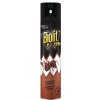 Biolit Plus sprej proti mravcom, 400 ml
