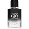 Giorgio Armani Acqua di Gio Parfum pánsky 40 ml