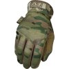 Mechanix Fastfit pracovné rukavice S FFTAB-78-008 multicam