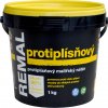 REMAL Protiplísňový farba proti plesni, 1 kg