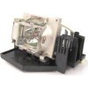 Lampa do projektora BenQ CS.5J0DJ.001 varianta: Kompatibilná lampa bez modulu