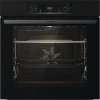 Gorenje BOS6737E06B