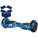 MANTA HoverBoard 6 5