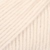 Drops Baby Merino 44 - pudrová