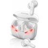 BUXTON BTW 6600 White TWS