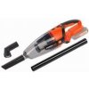 POWERPLUS POWDP6030