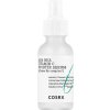 COSRX Osviežujúce pleťové sérum Refresh Aha Bha Vitamín C (Booster Serum) 30 ml
