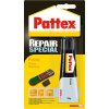 PATTEX Repair Special na plasty, 30g