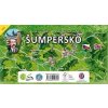 Šumpersko - autor neuvedený