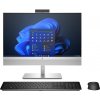 All in One PC HP EliteOne 840 G9 (99B14ET#BCM) stříbrný (99B14ET#BCM)