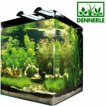 Dennerle Nano Cube Complete Plus 60 l