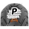 VEE RUBBER VRM155 110/70 -12 62P TL
