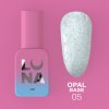 Lunamoon Opal Base 06 13ml