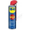 WD-40 450ml Smart Straw