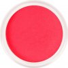 Arkone Neónovo ružovo červený akryl 3 ml