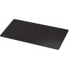 Podložka pod myš Natec OBSIDIAN BLACK 800x400mm (NPO-2084)