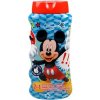 LORENAY Šampon a pěna do koupele Mickey Mouse 2v1 475 ml