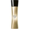 Giorgio Armani Code Absolu, Parfémovaná voda 75ml pre ženy
