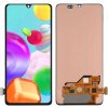 LCD Displej pre Samsung A41 A415 TFT incell NF