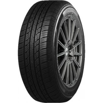 Pneumatiky Superia Star Cross 235/60 R18 103V