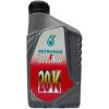 Selenia 20K 10W-40 1L