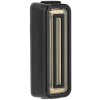 Magicshine Seemee 100 V2.0 9f USB zadné čierne