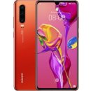 Huawei P30 Pro 8GB/128GB Dual SIM