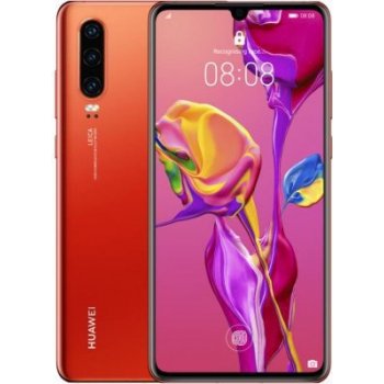 Huawei P30 Pro 8GB/128GB Dual SIM