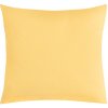 Bellatex okrová 40 x 40 cm