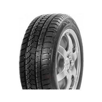 Torque TQ022 195/50 R15 86H