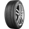 DUNLOP 245/40 R 18 97V WINTER TL M+S 3PMSF EVR XL