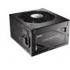 ADATA XPG zdroj PYLON 550W 80+ BRONZE PYLON550B-BKCEU