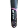Syoss lak shine 3 in 1 Shine 300ml (4)