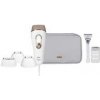 BRAUN SILK-EXPERT PRO IPL PL5356