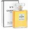 Chanel No. 5 parfumovaná voda dámska 35 ml