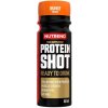 Nutrend Protein Shot 60 ml - pomeranč uni
