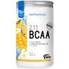 Nutriversum FLOW 2:1:1 BCAA 360 g