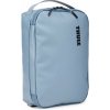 Stredný kufor na vybavenie Thule Chasm TCGC302 - Pond Gray