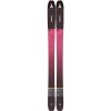 Atomic Backland 86 SL W berry/pink 22/23 - 151