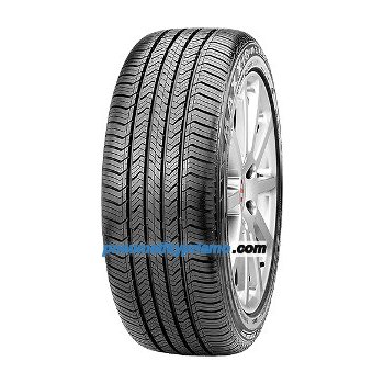 Pneumatiky Maxxis HPM3 235/60 R16 100V