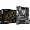 Gigabyte B760 DS3H GEN5