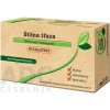 VITAMIN STATION Rýchlotest Štítna žľaza samodiagnostický test z krvi, 1x1 set