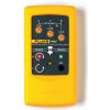 Fluke 9062 - Indikátor sledu fáz