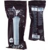 KRUPS CLARIS F08801 filter Originálny 1ks