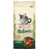 Versele Laga Nature Chinchilla - činčila 700 g
