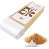 Simple Use Beauty Cukrový depilačný vosk 100 ml