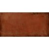 Dlažba Exagres Alhamar rojo 16x33 cm mat ALHAMAR1633RO 1.000 m2